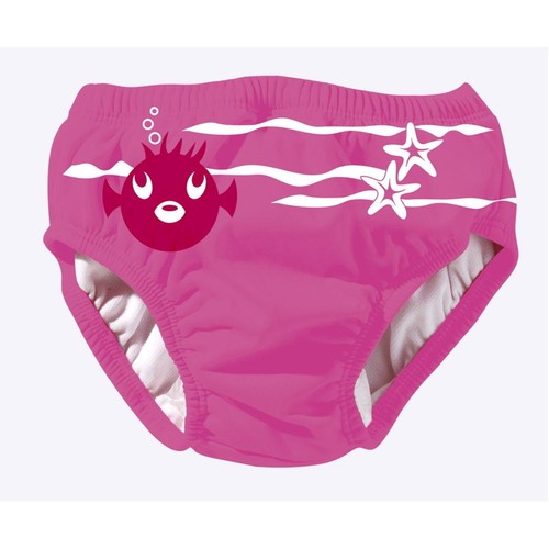 Baby aqua windel - baby, windel-slip
