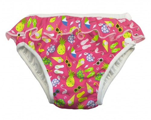 Imse vimse schwimmwindel - vimse,