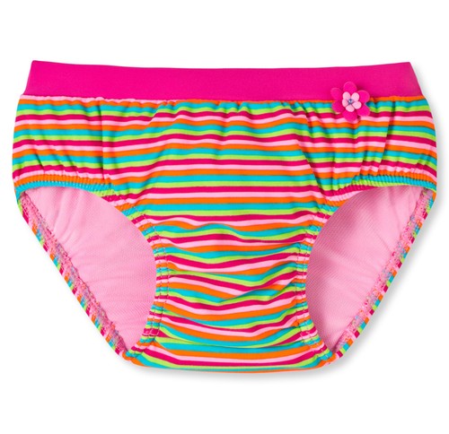 Schiesser baby mädchen aqua - schiesser,
