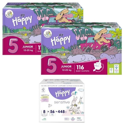Bella baby happy - baby,