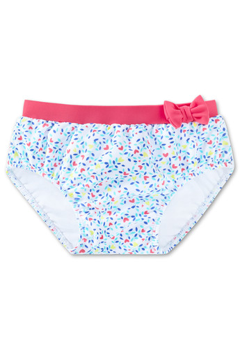 Schiesser baby mädchen aqua - baby,