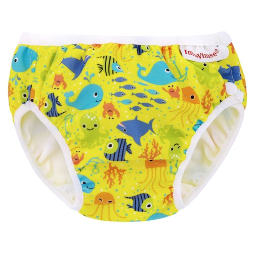 Imse vimse schwimmwindel - imse,