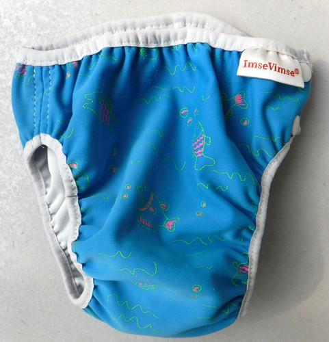 Imse vimse schwimmwindel - imse,