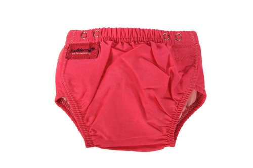 Konfidence aqua nappy - konfidence,