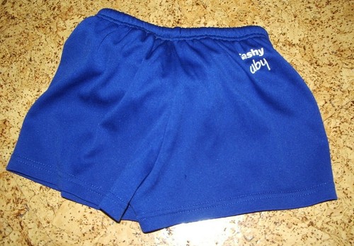 Baby badehose schwimmwinde - badehose, /