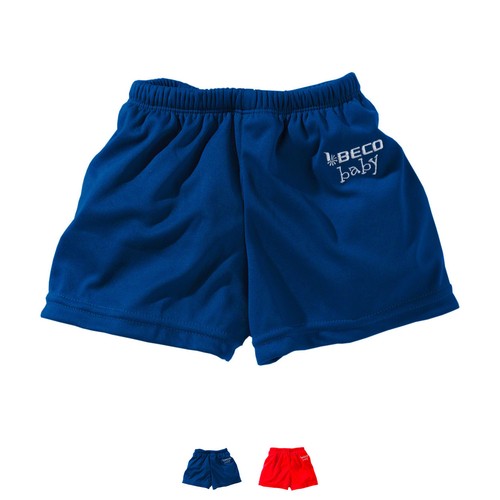 Beco baby aqua - beco,