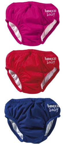 Beco aqua windel schwimmwindel - windel,