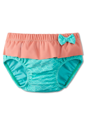 Schiesser baby mädchen aqua - schiesser,