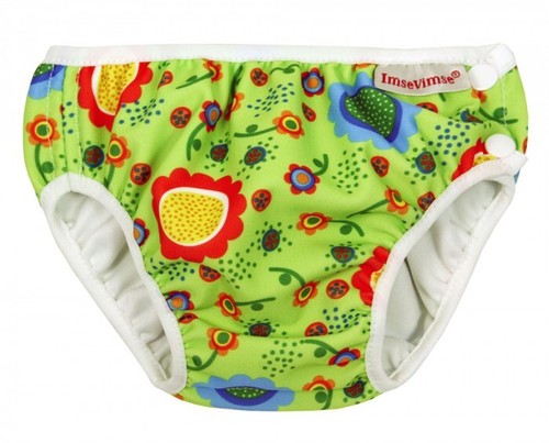 Imse vimse schwimmwindel - imse,