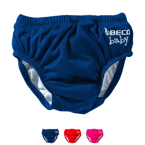 Beco baby aqua windel - beco, aqua-windel