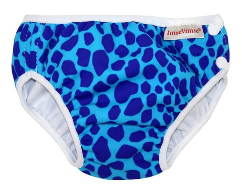 Imse vimse schwimmwindel - imse,