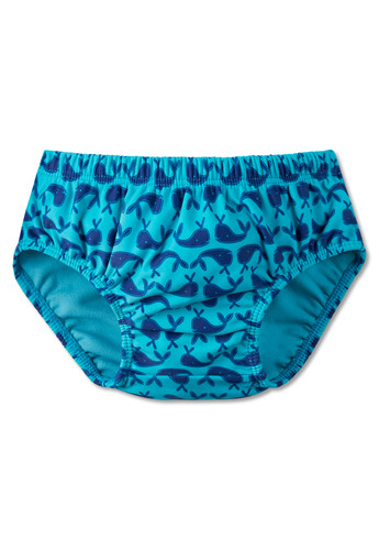 Schiesser baby jungen - schiesser,