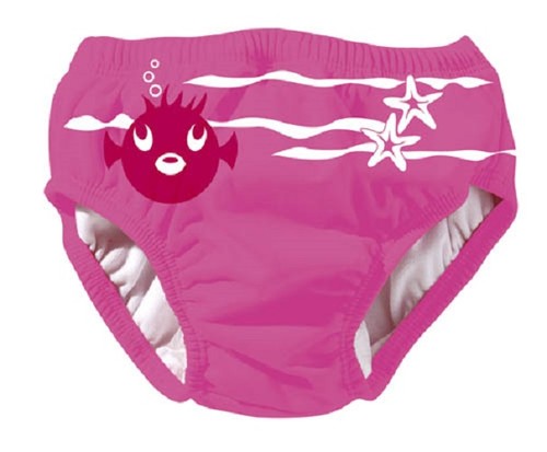 Aqua windel pink - in, aqua-windel