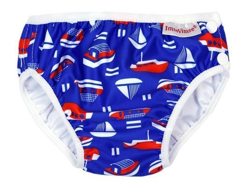 Imse vimse schwimmwindel - imse,