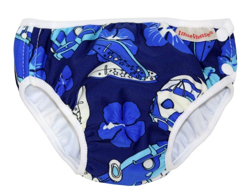 Imse vimse schwimmwindel - imse,