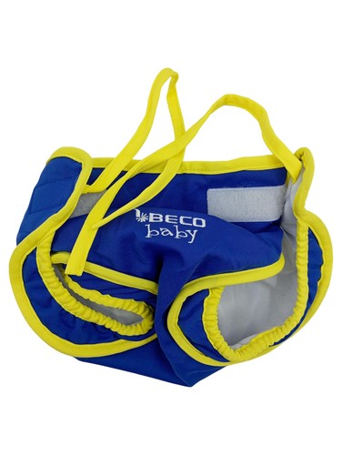 Beco schwimmwindel aqua windel - beco,